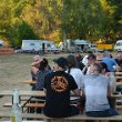 Treffen 2022 - 074
